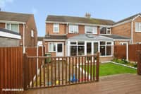 Hawthorne Avenue (Credit: Purplebricks)