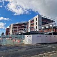 Tell us what you think about £65million Multiversity project, says Blackpool and the Fylde College