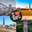 Blackpool is currently waiting with bated breath to find out it the resort has made the shortlist for the prestigious City of Culture 2029 award.