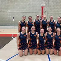 Blackpool Netball Club round-up: Away day success for the National Premier League line-up