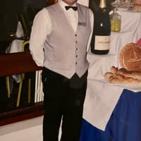 'It feels like a second home' - Blackpool hotel worker at Britannia's Norbreck Castle clocks 30+ years service