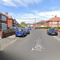 The 15 most desirable Fylde coast roads to live on according to you
