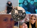 Lancashire Fire and Rescue service have issued a severe warning regarding the fatal dangers posed by e-bikes after Blackpool was highlighted as a hotspot for deaths linked to lithium ion battery-linked blazes.