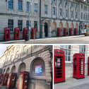 Blackpool Council has issued an update on plans for the former Abingdon Street Post Office after securing £850,000 in funding to protect the landmark building amid major plans to turn it into a new creative and arts space.