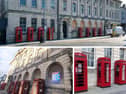Blackpool Council has issued an update on plans for the former Abingdon Street Post Office after securing £850,000 in funding to protect the landmark building amid major plans to turn it into a new creative and arts space.