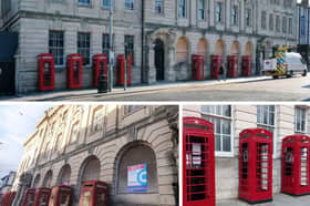 Blackpool Council has issued an update on plans for the former Abingdon Street Post Office after securing £850,000 in funding to protect the landmark building amid major plans to turn it into a new creative and arts space.