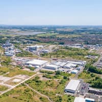 Wyre Council urges Thornton residents to have their say on future of Hillhouse Enterprise Zone amid AGC issues