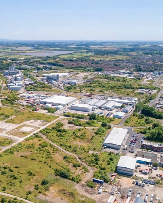 Wyre Council has reiterated its urging of the public to have their say on the future of Hillhouse Enterprise Zone in Thornton.