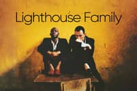 Much loved 90s soul group Lighthouse Family are bringing their new tour to Blackpool.