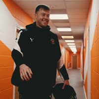 Blackpool v Mansfield Town ratings: Keeper leads the way as the Seasiders are well beaten at Bloomfield Road
