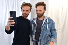 David Platt