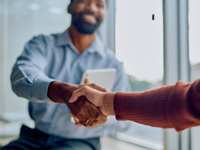 Kevel powers top retail and commerce media networks globally  