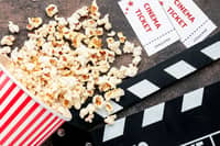 Enjoy two free community film nights in Fylde