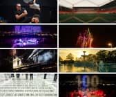 Blackpool has today been named in the final four for the UK City of Culture 2029. Alongside Milton Keynes, Sheffield and Wrexham, the resort is now in the running for the prestigious title that will unlock significant benefits for the local communities, such as increased investment, more access to cultural activities, and job creation. 
