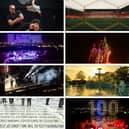 Blackpool has today been named in the final four for the UK City of Culture 2029. Alongside Milton Keynes, Sheffield and Wrexham, the resort is now in the running for the prestigious title that will unlock significant benefits for the local communities, such as increased investment, more access to cultural activities, and job creation. 
