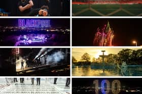 Blackpool has today been named in the final four for the UK City of Culture 2029. Alongside Milton Keynes, Sheffield and Wrexham, the resort is now in the running for the prestigious title that will unlock significant benefits for the local communities, such as increased investment, more access to cultural activities, and job creation. 
