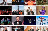 Blackpool has officially been shortlisted for the City of Culture 2029, with countless leading figures in the town backing the bid alongside a raft of celebrities.