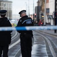 Major Lancashire Police update on fatalities as key Blackpool road closed after alleged stabbing