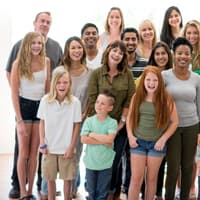 We want to hear from you because every new foster home makes a real difference to children