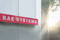 BAE Systems has announced the purchase of a huge new manufacturing facility in the United States, in a move set to expand its production capabilities and create hundreds of jobs.