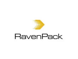 RavenPack's AI model labelled more than 845,000 financial text excerpts in under an hour, helping researchers quickly create datasets for investment analysis.