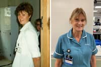 Blackpool Victoria Hospital pharmacy technician Julie Heyes is preparing to retire after dedicating 49 years to the NHS, including 47 years at the Trust.