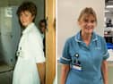 Blackpool Victoria Hospital pharmacy technician Julie Heyes is preparing to retire after dedicating 49 years to the NHS, including 47 years at the Trust.