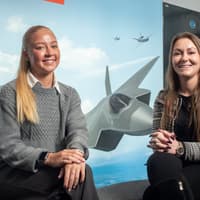 We think BAE Systems is 'so important' to the Fylde coast and Lancashire