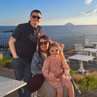 'I'd no inkling' - Plasterer to honour life of friend at Blackpool building firm, Evolution, lost to suicide