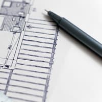 10 latest planning applications received and validated at Wyre Council this week