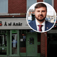 Major Chris Webb MP praise for Fylde coast Indian restaurant after awards success