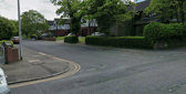 A rolling closure at the junction forms part of the wider gas mains replacement programme around Newton Drive. Scheduled until October 30.
