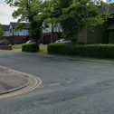 A rolling closure at the junction forms part of the wider gas mains replacement programme around Newton Drive. Scheduled until October 30.