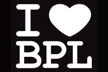 Here's how you can personally support Blackpool’s City of Culture 2029 bid
