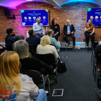 Lancashire would 'probably quite like the idea of an elected mayor’ if asked, county debate hears