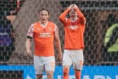 Blackpool look to atone for last weekend’s home defeat