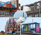 Storm Damage Along the Coast.png