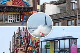 Storm Damage Along the Coast.png