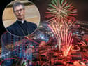 On the back of this week's announcement that Blackpool is down to the final four in the race to be awarded City of Culture status, the Bishop of Blackburn, Rt Rev. Philip North, has welcomed the news and called for the whole of Lancashire to get behind the bid.