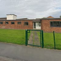 New use proposed for former ambulance station in Thornton as planning application lodged with Wyre Council