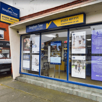 Fylde Coast Homes buys Stephen Tew Estate Agents in major expansion move