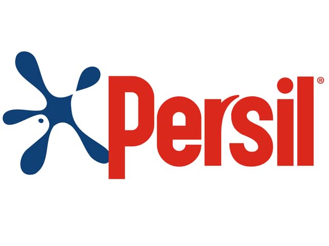 Persil says outdoor play should not be limited by fears of muddy clothes and extra laundry