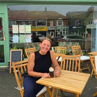 Cleveleys Frilly Pig Bistro in 'world's top ten percent of restaurants' in TripAdvisor Awards 2026