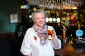Marston’s is joining forces with the Royal British Legion (RBL) for the third year running to raise funds for the annual Poppy Appeal, with 29 pubs across Lancashire taking part in this year’s campaign.