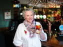 Marston’s is joining forces with the Royal British Legion (RBL) for the third year running to raise funds for the annual Poppy Appeal, with 29 pubs across Lancashire taking part in this year’s campaign.