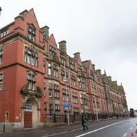 Lancashire Reform UK accused of ‘silencing opposition’ in county council debate row