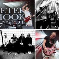 Blackpool: Indie by the Sea reveals new headliners including The Boo Radleys, Sleeper and Jesus Jones