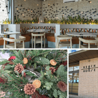 Luxury Beach House Blackpool unveils autumn and winter events - everything you need to know