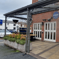 Shock closure of popular Fylde coast restaurant Ego in Lytham confirmed by owners