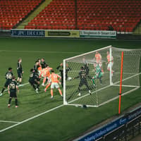 Blackpool 3 Aston Villa U21s 2: Seasiders overturn deficit for Jersey Mike’s Trophy group win